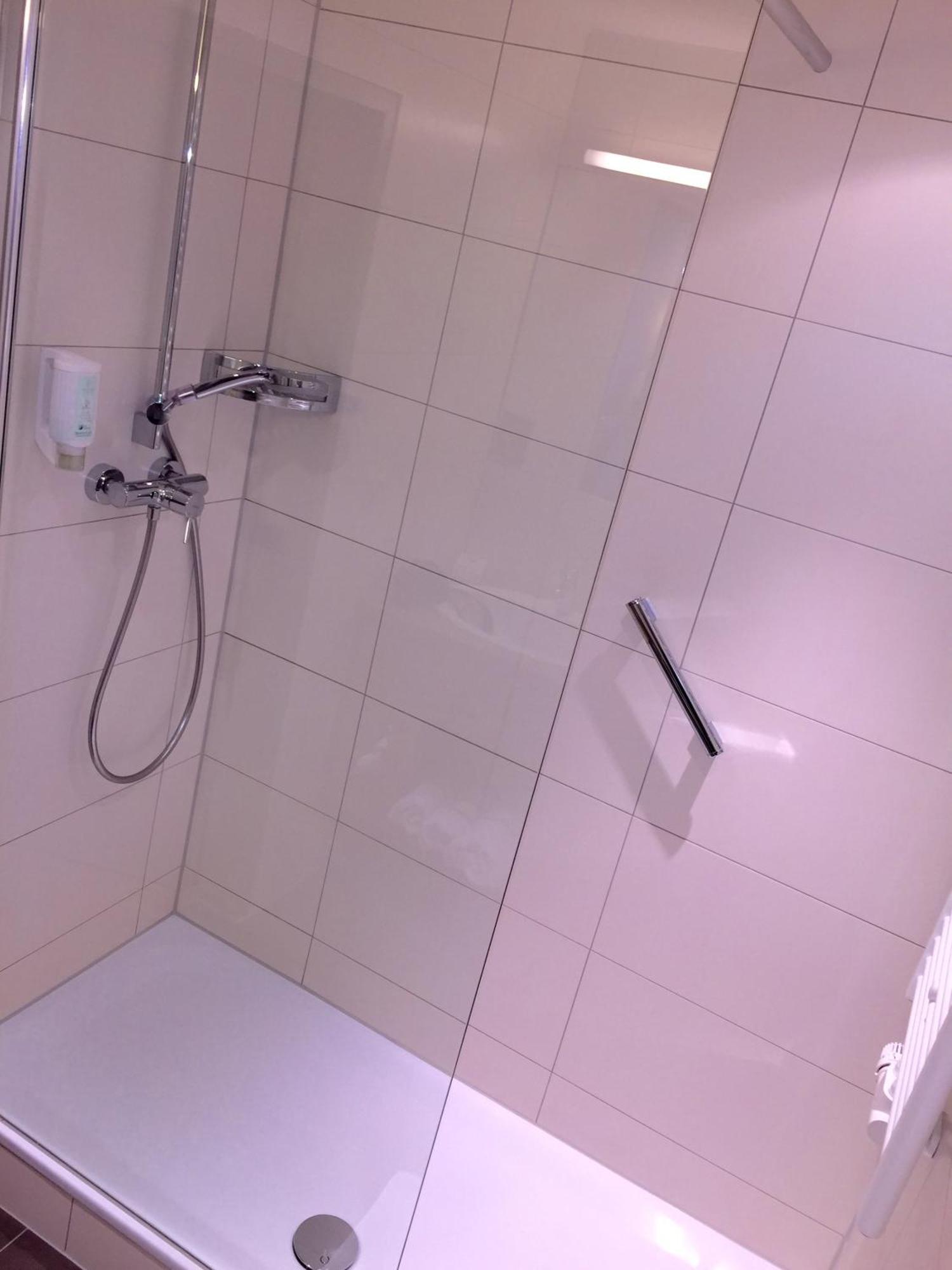 Hotel Babenbergerhof مودلينغ الغرفة الصورة