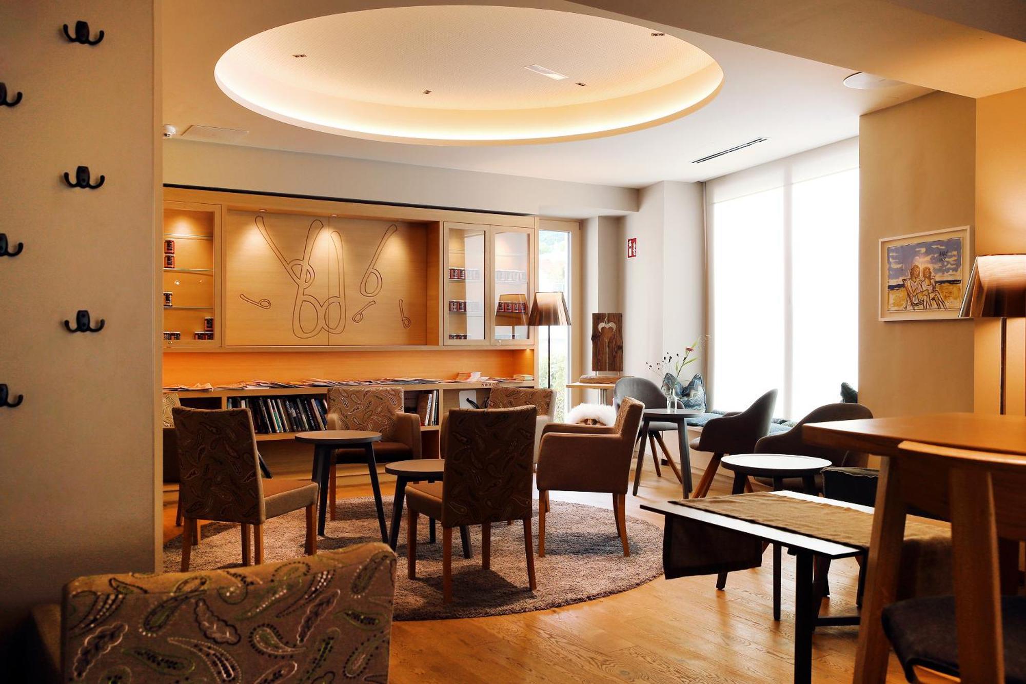 Hotel Babenbergerhof مودلينغ المظهر الخارجي الصورة